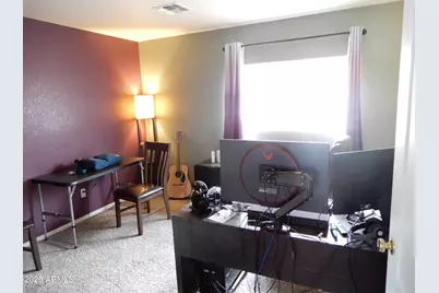 3436 S Chaparral Road, Apache Junction, AZ 85119 - Photo 10