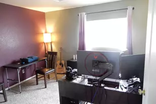 3436 S Chaparral Rd, Apache Junction, AZ 85119 - Photo 10