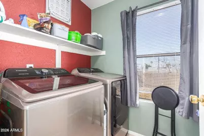 3436 S Chaparral Road, Apache Junction, AZ 85119 - Photo 16