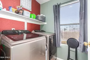 3436 S Chaparral Rd, Apache Junction, AZ 85119 - Photo 16