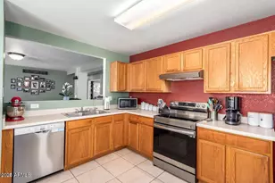 3436 S Chaparral Rd, Apache Junction, AZ 85119 - Photo 6