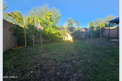 3436 S Chaparral Road, Apache Junction, AZ 85119 - Photo 22