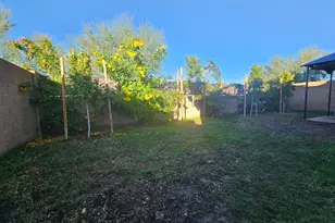 3436 S Chaparral Rd, Apache Junction, AZ 85119 - Photo 22