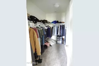 3436 S Chaparral Road, Apache Junction, AZ 85119 - Photo 14