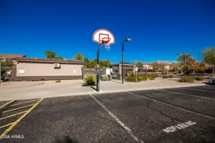 3436 S Chaparral Rd, Apache Junction, AZ 85119 - Photo 24