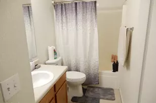 3436 S Chaparral Rd, Apache Junction, AZ 85119 - Photo 12