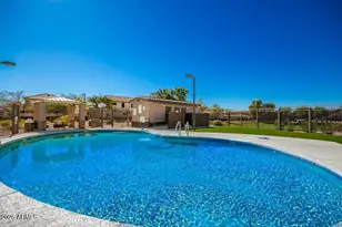 3436 S Chaparral Rd, Apache Junction, AZ 85119 - Photo 28