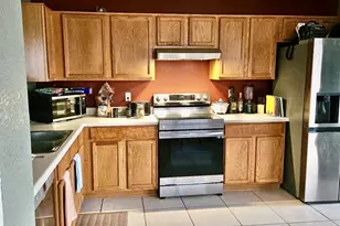 3436 S Chaparral Rd, Apache Junction, AZ 85119 - Photo 8