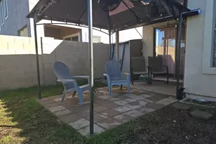 3436 S Chaparral Rd, Apache Junction, AZ 85119 - Photo 20