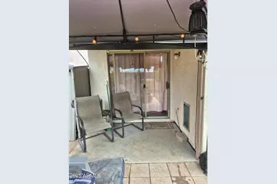 3436 S Chaparral Road, Apache Junction, AZ 85119 - Photo 18