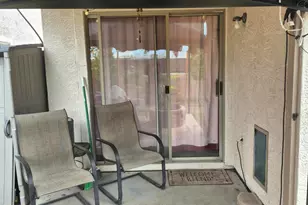 3436 S Chaparral Rd, Apache Junction, AZ 85119 - Photo 18