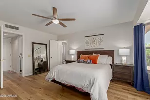 21601 N 147th Dr, Sun City West, AZ 85375 - Photo 8