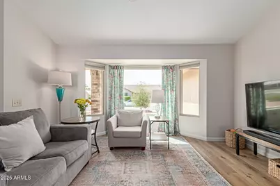 21601 N 147th Drive #-, Sun City West, AZ 85375 - Photo 12