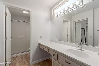 21601 N 147th Drive #-, Sun City West, AZ 85375 - Photo 10