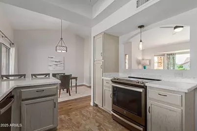 21601 N 147th Drive #-, Sun City West, AZ 85375 - Photo 16