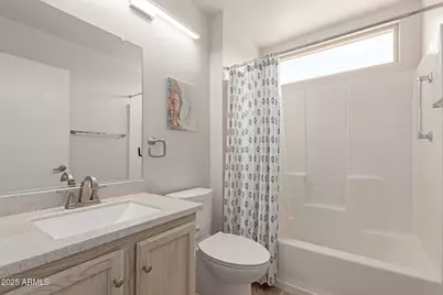 21601 N 147th Drive #-, Sun City West, AZ 85375 - Photo 14