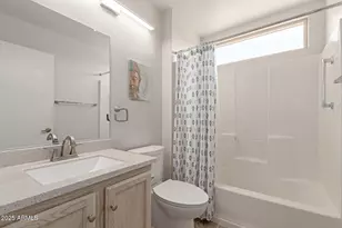 21601 N 147th Dr, Sun City West, AZ 85375 - Photo 14