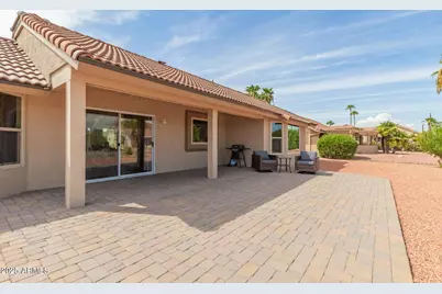 21601 N 147th Drive #-, Sun City West, AZ 85375 - Photo 4