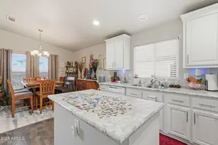 8865 E Baseline Rd, Mesa, AZ 85209 - Photo 12