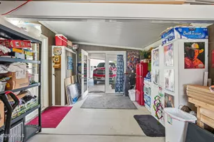 8865 E Baseline Rd, Mesa, AZ 85209 - Photo 26