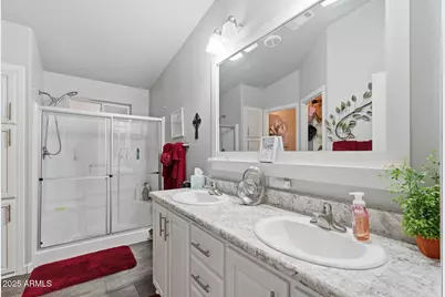 8865 E Baseline Road #130, Mesa, AZ 85209 - Photo 16