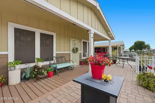 8865 E Baseline Rd, Mesa, AZ 85209 - Photo 28