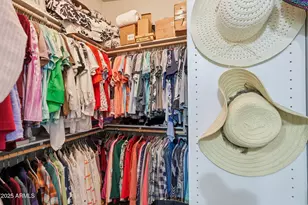 8865 E Baseline Rd, Mesa, AZ 85209 - Photo 18