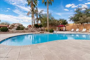 8865 E Baseline Rd, Mesa, AZ 85209 - Photo 38