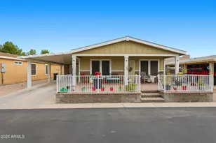 8865 E Baseline Rd, Mesa, AZ 85209 - Photo 24