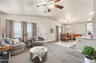 8865 E Baseline Rd, Mesa, AZ 85209 - Photo 2