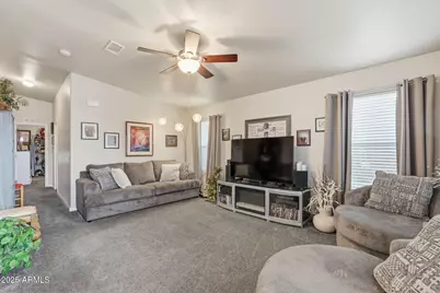 8865 E Baseline Road #130, Mesa, AZ 85209 - Photo 6