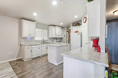 8865 E Baseline Road #130, Mesa, AZ 85209 - Photo 4