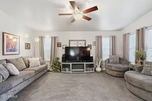 8865 E Baseline Rd, Mesa, AZ 85209 - Photo 8