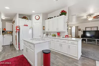 8865 E Baseline Road #130, Mesa, AZ 85209 - Photo 10