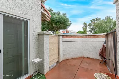 1717 E Union Hills Drive #1054, Phoenix, AZ 85024 - Photo 4