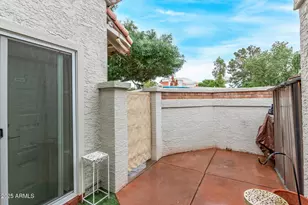 1717 E Union Hills Dr, Phoenix, AZ 85024 - Photo 4