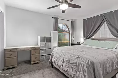 1717 E Union Hills Drive #1054, Phoenix, AZ 85024 - Photo 14