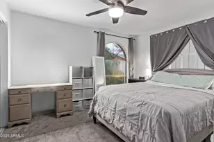 1717 E Union Hills Dr, Phoenix, AZ 85024 - Photo 14