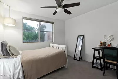 1717 E Union Hills Drive #1054, Phoenix, AZ 85024 - Photo 16