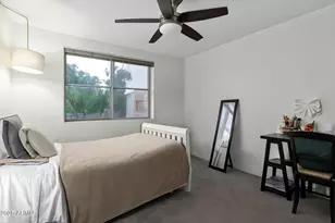 1717 E Union Hills Dr, Phoenix, AZ 85024 - Photo 16