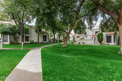 1717 E Union Hills Drive #1054, Phoenix, AZ 85024 - Photo 24