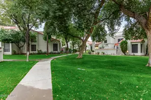 1717 E Union Hills Dr, Phoenix, AZ 85024 - Photo 24