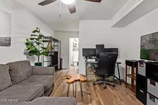 1717 E Union Hills Dr, Phoenix, AZ 85024 - Photo 20