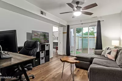 1717 E Union Hills Drive #1054, Phoenix, AZ 85024 - Photo 18