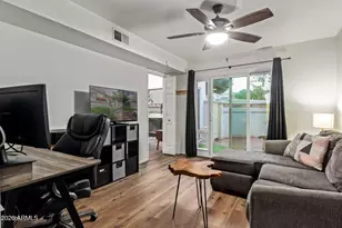 1717 E Union Hills Dr, Phoenix, AZ 85024 - Photo 18