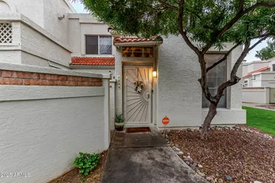 1717 E Union Hills Drive #1054, Phoenix, AZ 85024 - Photo 2