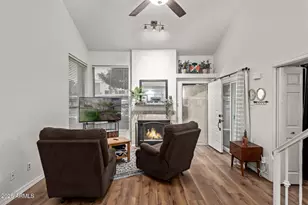 1717 E Union Hills Dr, Phoenix, AZ 85024 - Photo 6