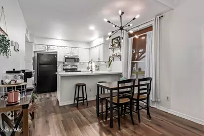 1717 E Union Hills Drive #1054, Phoenix, AZ 85024 - Photo 8