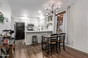 1717 E Union Hills Dr, Phoenix, AZ 85024 - Photo 8