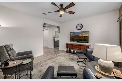 16773 W Sheridan Street, Goodyear, AZ 85395 - Photo 28